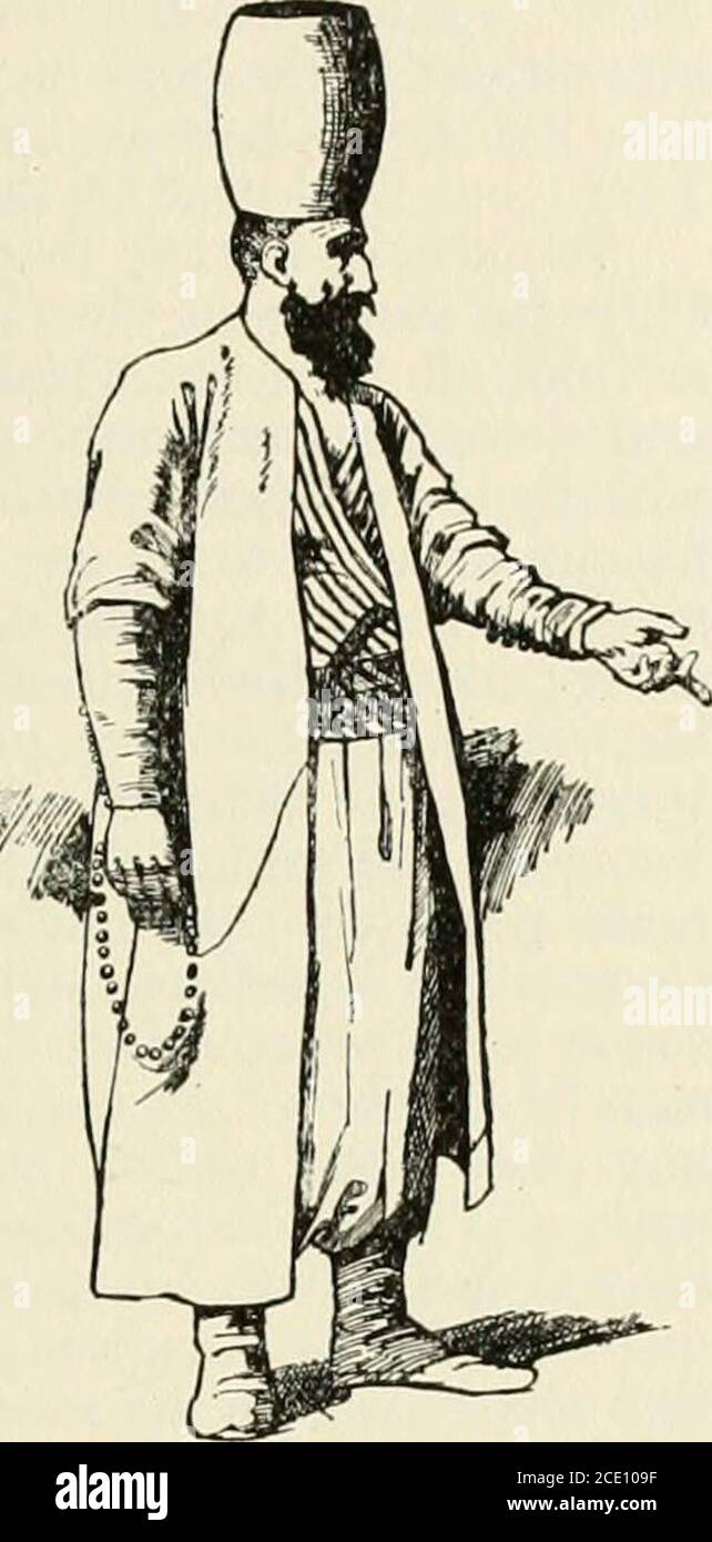 . The historians' history of the world; a comprehensive narrative of the rise and development of nations as recorded by over two thousand of the great writers of all ages: . m had only reached Braila when an Ottoman army, one hundred and twenty thousand men strong, without count-ing the contingent of Laiote Bessaraba, whom Stephen had placed on thethrone of Wallachia in place of Radul, flooded Moldavia, under the commandof Solyman Pasha. Stephen had only forty thousand Moldavians, aided by five thousandSzeklers, of whom only eighteen hundred had been sent by the king of Hun-gary, the rest bein Stock Photo