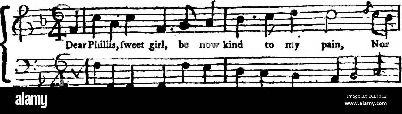 . The London magazine, or, Gentleman's monthly intelligencer, Volume 22 . but the March 15, 1753. Yours, &c. Rttndcrftandin^ of a raan d*Prived of.lh* commerce of others, is fo little exercifed,T«ra Queftions, by £. Johns on of Hull. and fo little cultivated, that he thinks no QUEST. 1. It is required to deter- more than what he is indifpenfably forcedmine the greateft parabola that can to by external objefts j the great fond of•u mfcribed in a ciree, who.f radius it the ideas of men is in their reciprocalDecember, 1751, eemmerce. M 4C •« Digitized by VjOOQIC 57° ^DIALOGUE,Sang by Mr, Lowe and Stock Photo