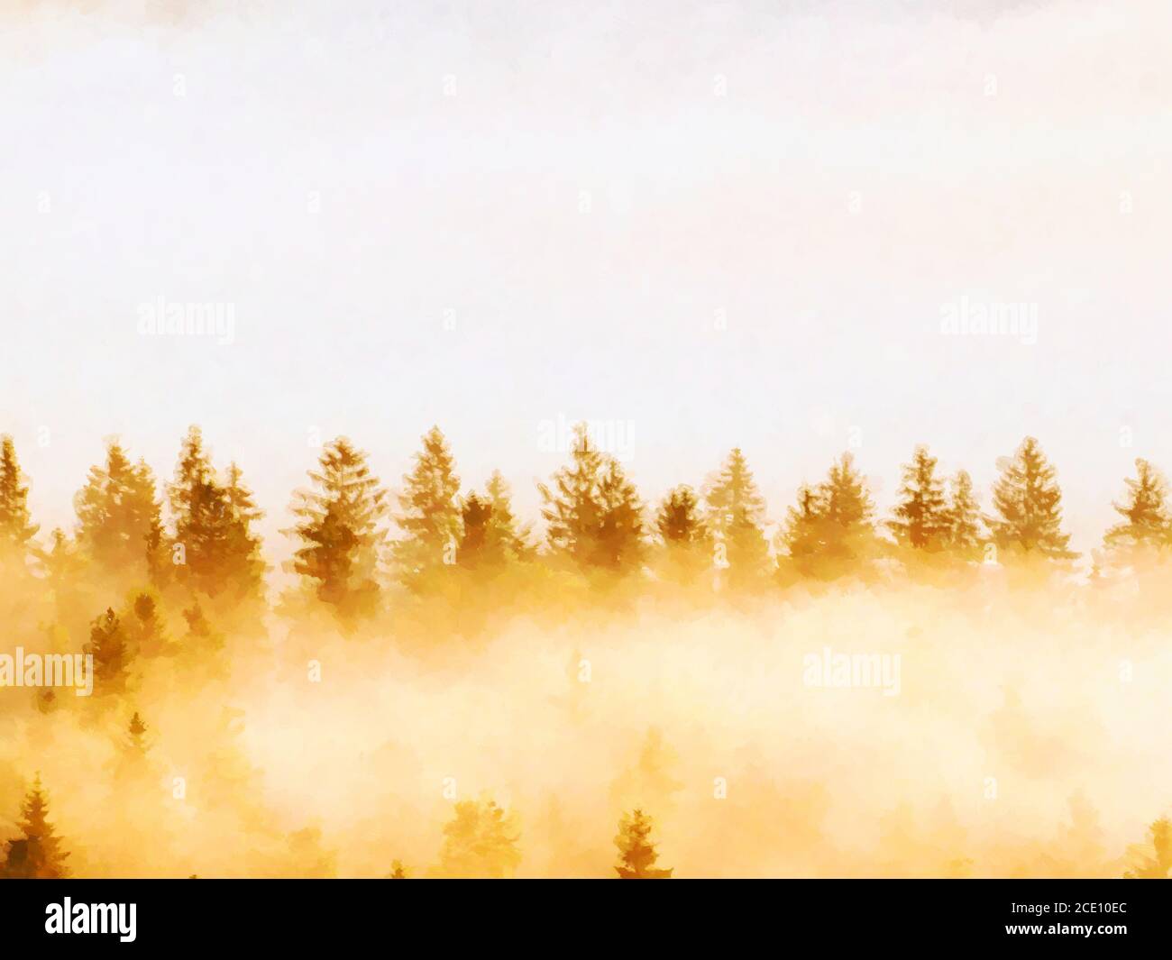 Paint effect hires stock photography and images Alamy