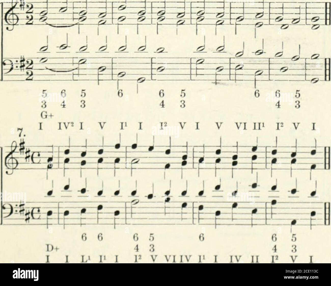 Page 148 V B S S High Resolution Stock Photography And Images Alamy