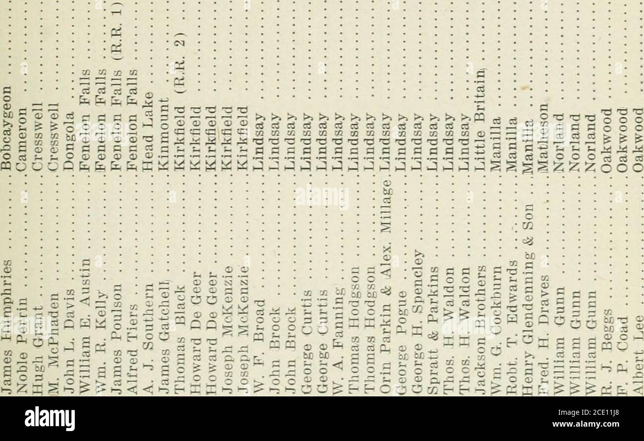 55 G High Resolution Stock Photography And Images Page 12 Alamy