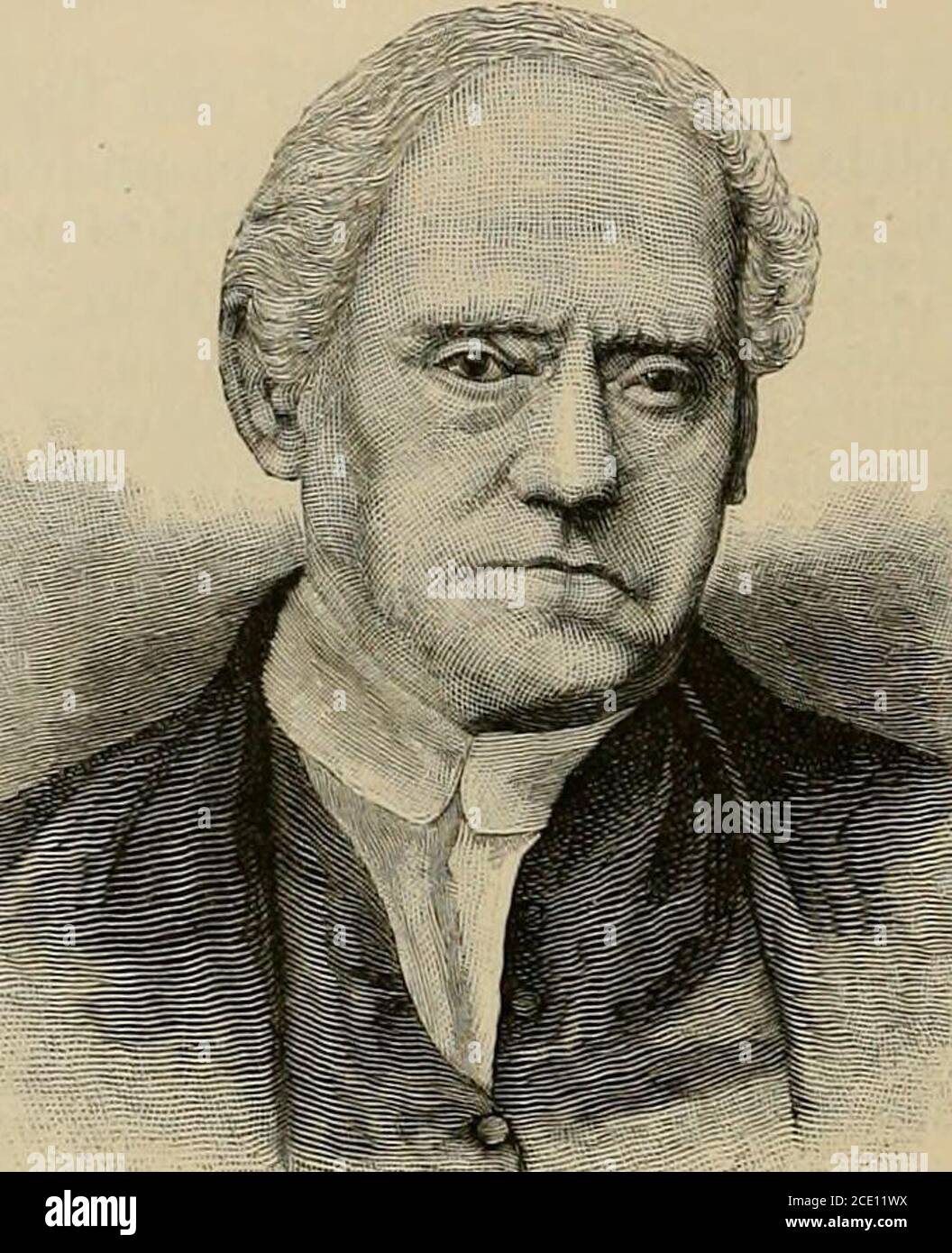 . The history of the American Episcopal Church, 1587-1883 . i-om the memorialsaddressed to us by a large number of the clerical and lay deputies of the General Convention, now in ses-sion, and others, earn-estly desires that thesaid sentence should beremitted in accordancewith the said applica-tion ; have therefore de-creed, in pursuance ofour Canonical powerand discretion, as fol-lows, viz.: That the saidHenry Ustick Onder-donk, Doctor of Divini-ty, and Bishop as afore-said, be relieved fromthe said sentence of sus-pension, and that hestand before the Churchrestored to his properfunctions in Stock Photo