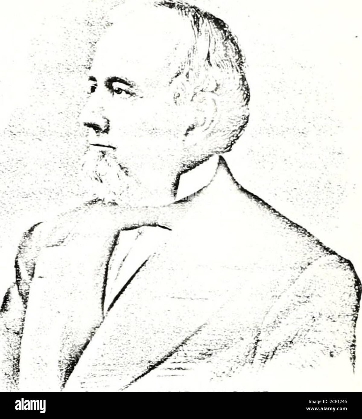 . History of Montgomery and Fulton counties, N.Y. with illustrations