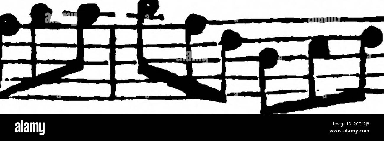 . The London magazine, or, Gentleman's monthly intelligencer, Volume 22 . fixes her eyes, And bid with a fmile two lovd admirals rife : To Anfon and **w[TJltCr rrff&^Uf^- &&mmM8s£ ? Warren your bumpers lift high, They chacM the French fquadrons beneath evVyflcy. 3ip£ We. Stock Photo