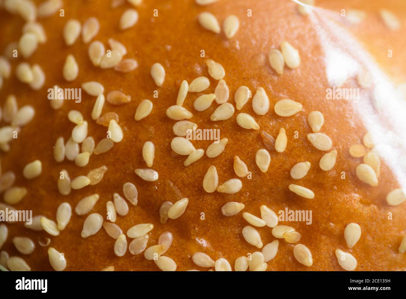 Download Page 2 Fast Food Packaging High Resolution Stock Photography And Images Alamy