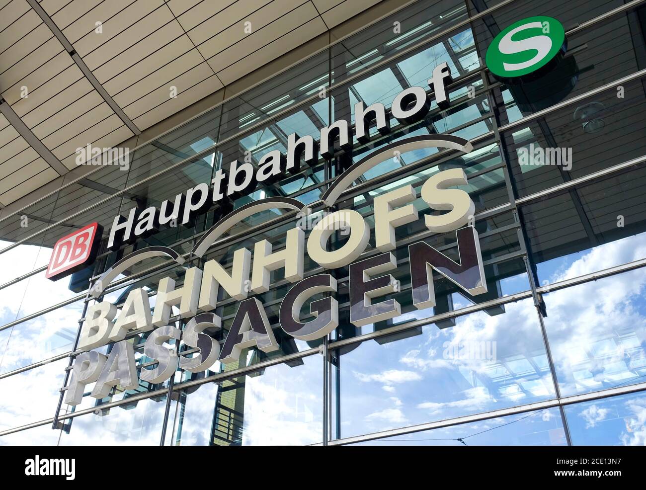 Db Logo High Resolution Stock Photography and Images - Alamy