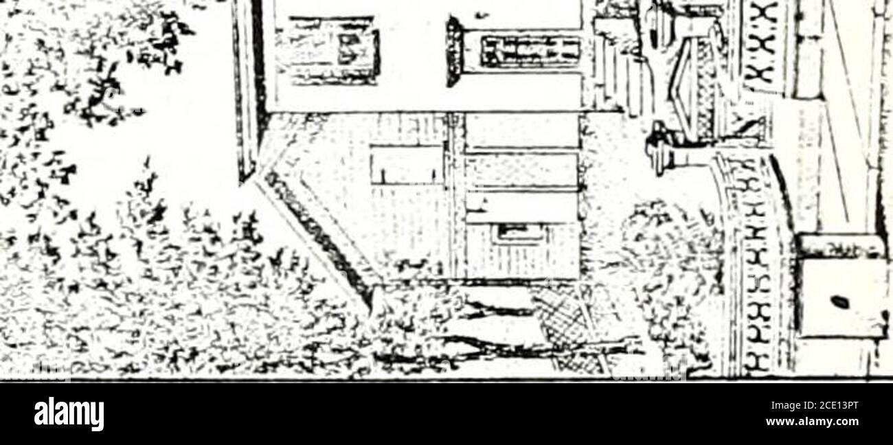 . History of Montgomery and Fulton counties, N.Y. with illustrations