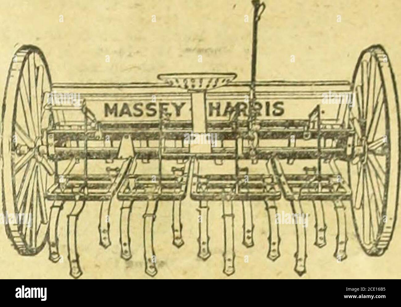 sm-bot-logo – Massey Capital