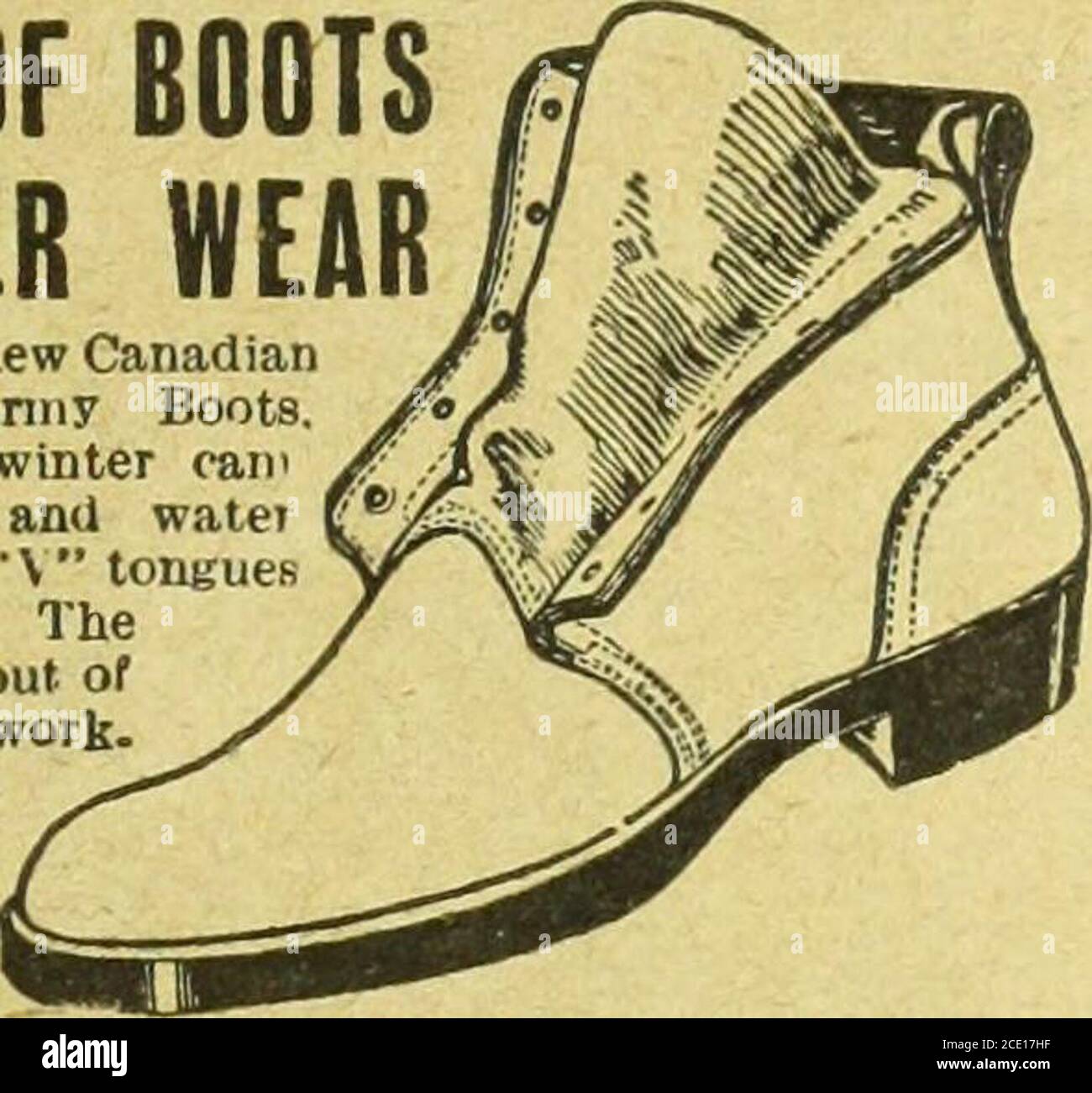 Best winter top farm boots