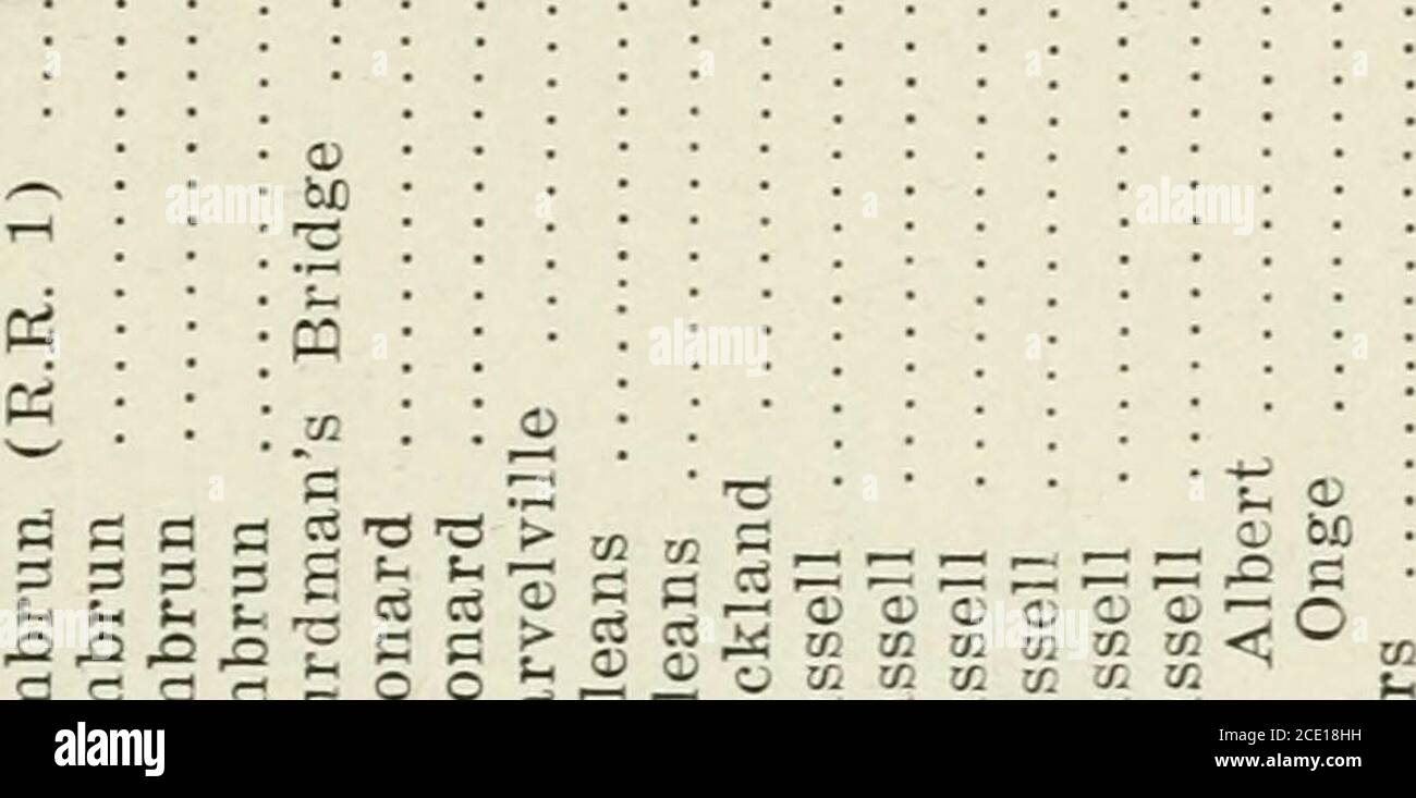Page 7 Ir J C K High Resolution Stock Photography And Images Alamy Page 7 Ir J C K High Resolution Stock Photography And Images Alamy