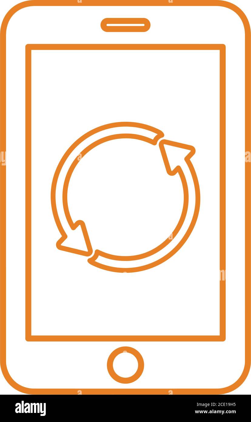 Well organized and editable Vector design using in commercial purposes, print media, web or any type of design projects. Stock Vector