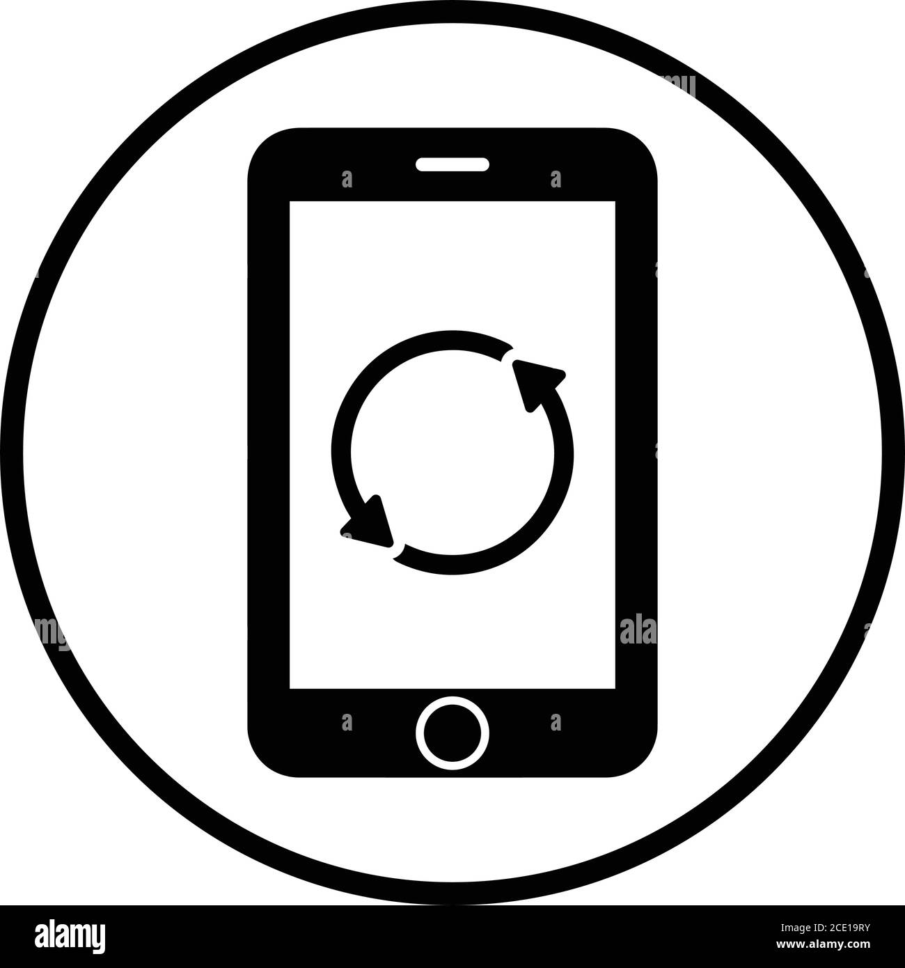 Well organized and editable Vector design using in commercial purposes, print media, web or any type of design projects. Stock Vector