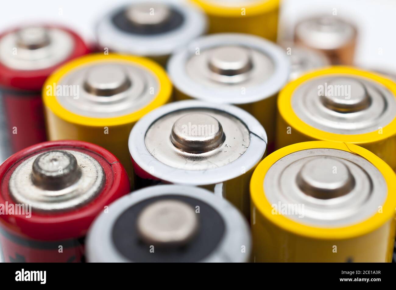 Battery pole hi res stock photography and images Alamy Battery pole hi res stock photography and images Alamy