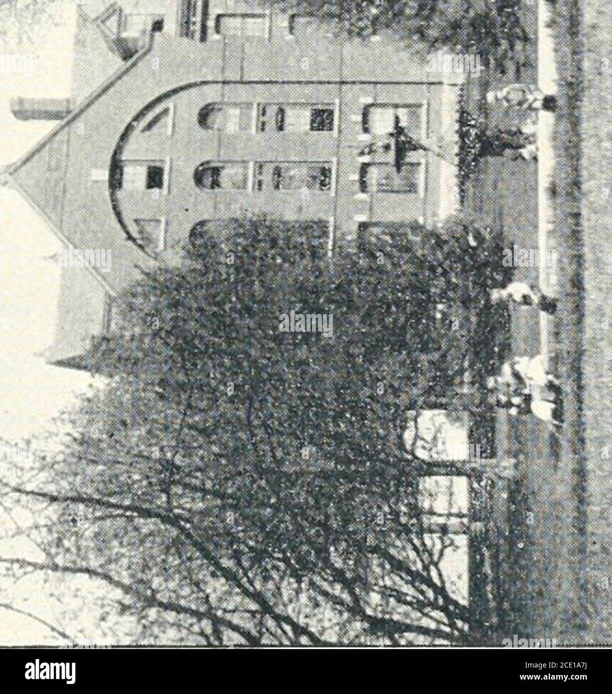 Ira allen hires stock photography and images Alamy