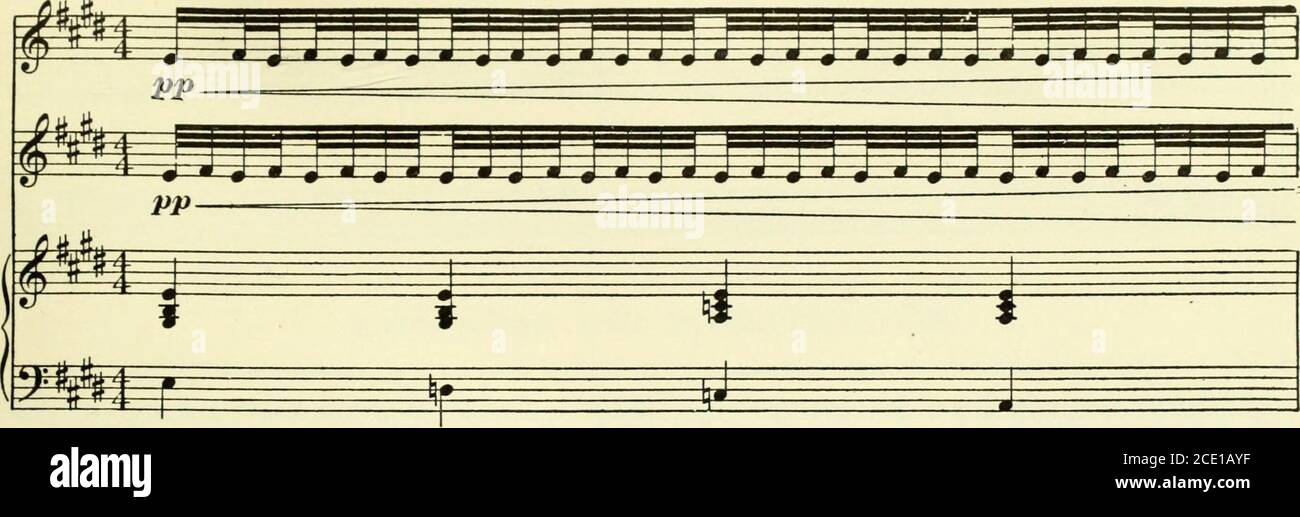 2 3t High Resolution Stock Photography And Images Page 2 Alamy