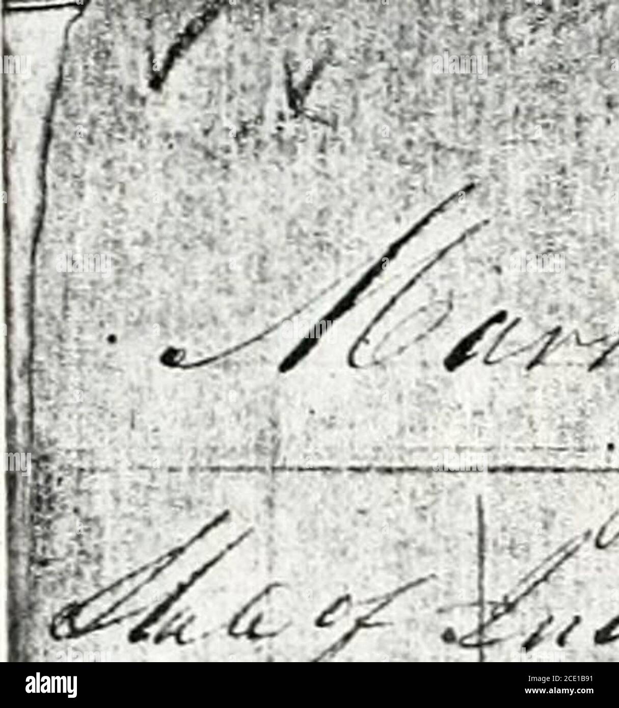 Page 2 C 4r High Resolution Stock Photography And Images Alamy