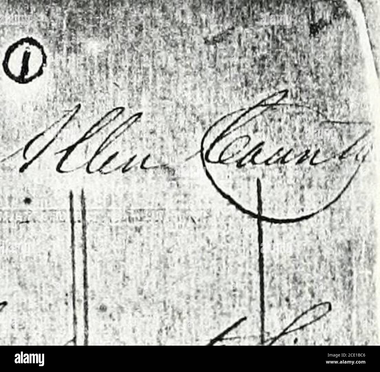 Page 2 C 4r High Resolution Stock Photography And Images Alamy