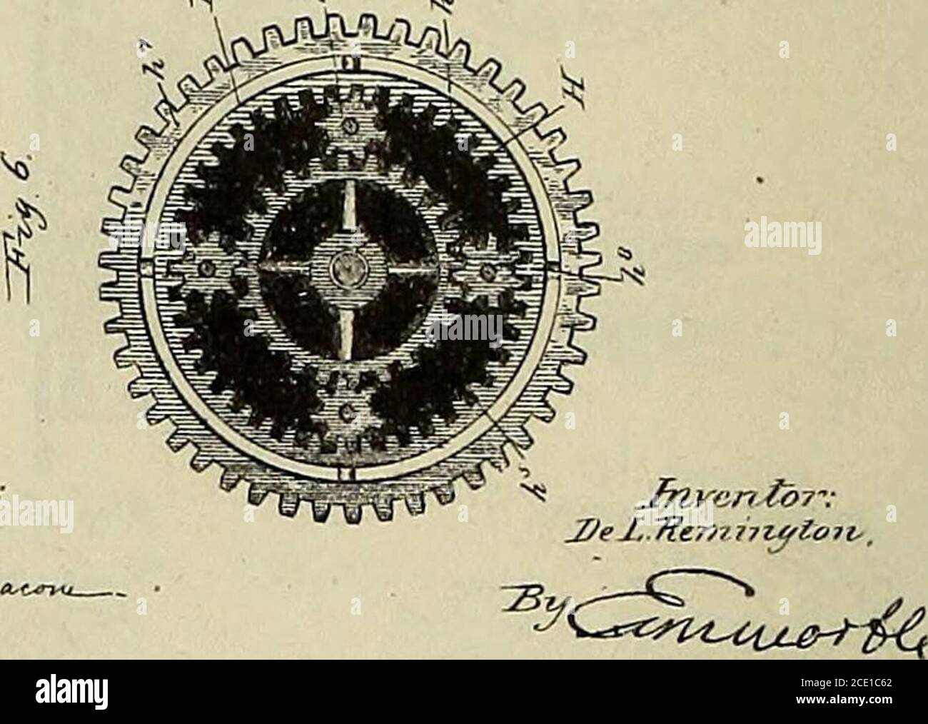 D Nf 27 High Resolution Stock Photography And Images Alamy