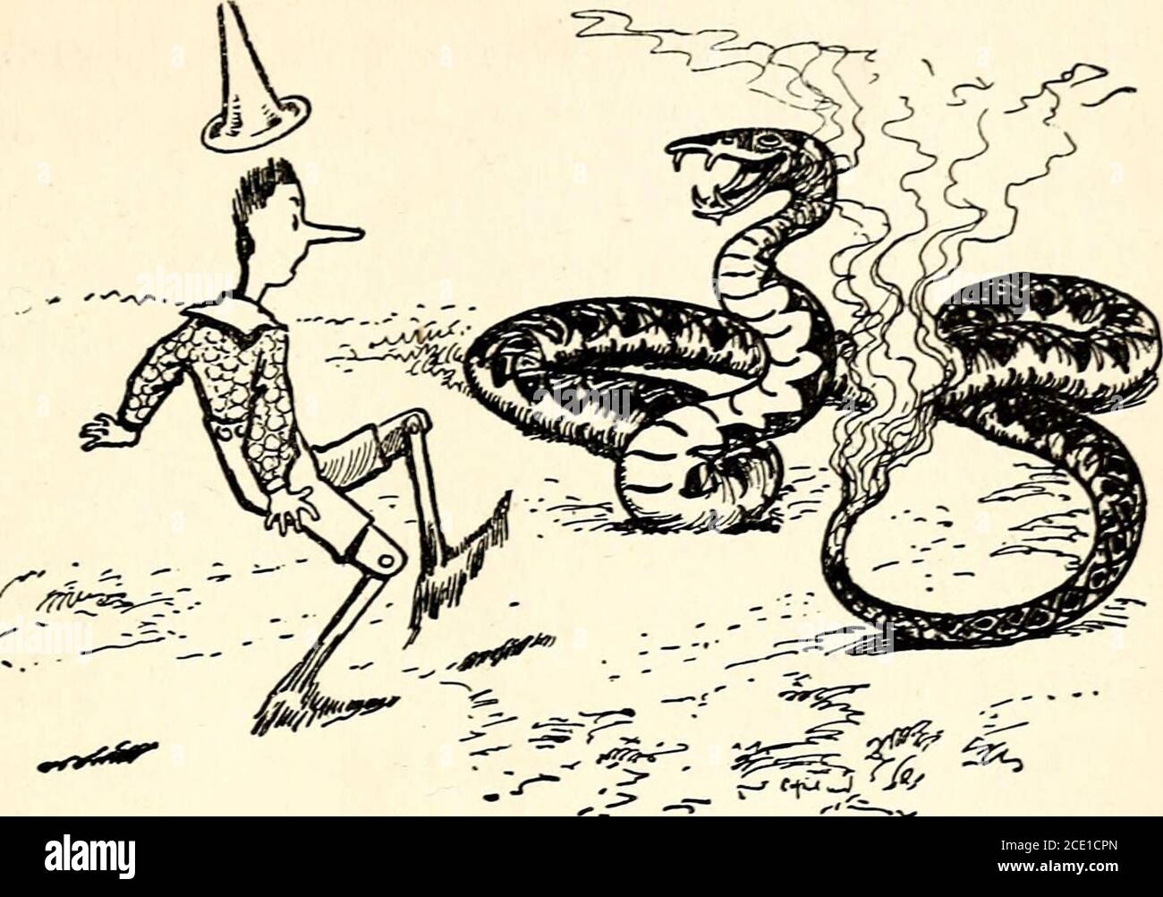 Inting hires stock photography and images Alamy