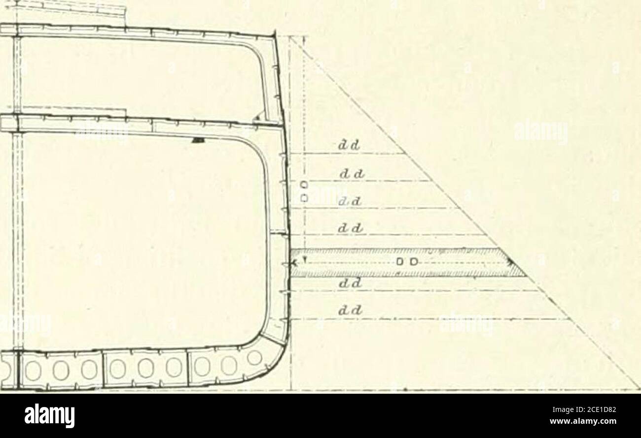. Marine Engineer . Fig. 3 Stock Photo - Alamy