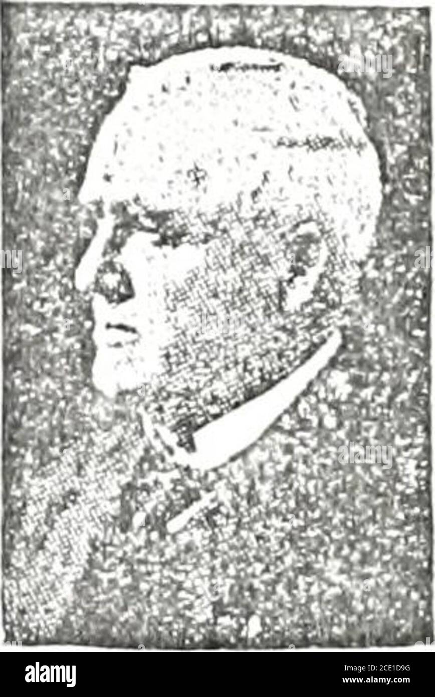 Wrigley S Saskatchewan Directory 1921 22 Strsharris Hattie Kitelicii Iiiaiil Windsi R Hotelharvtv Alfred Shoemkr Luhn Mcuaollrlhirs W 11 Wbol Ind Retail Meatsheiidrv Hanicd Meidi K A T 10 Collerity Hardwai E Co W