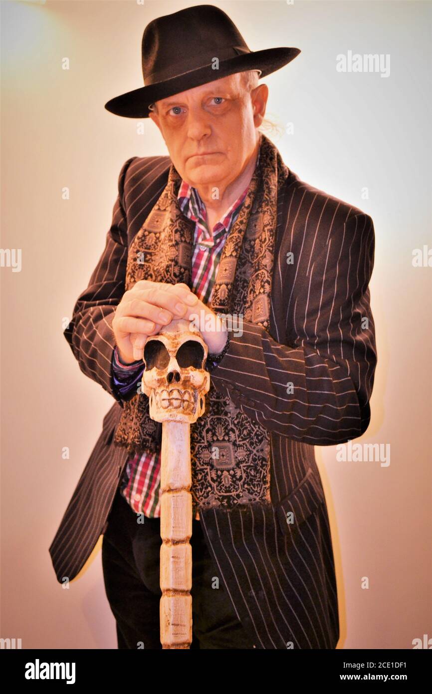 Craig hamilton parker hires stock photography and images Alamy
