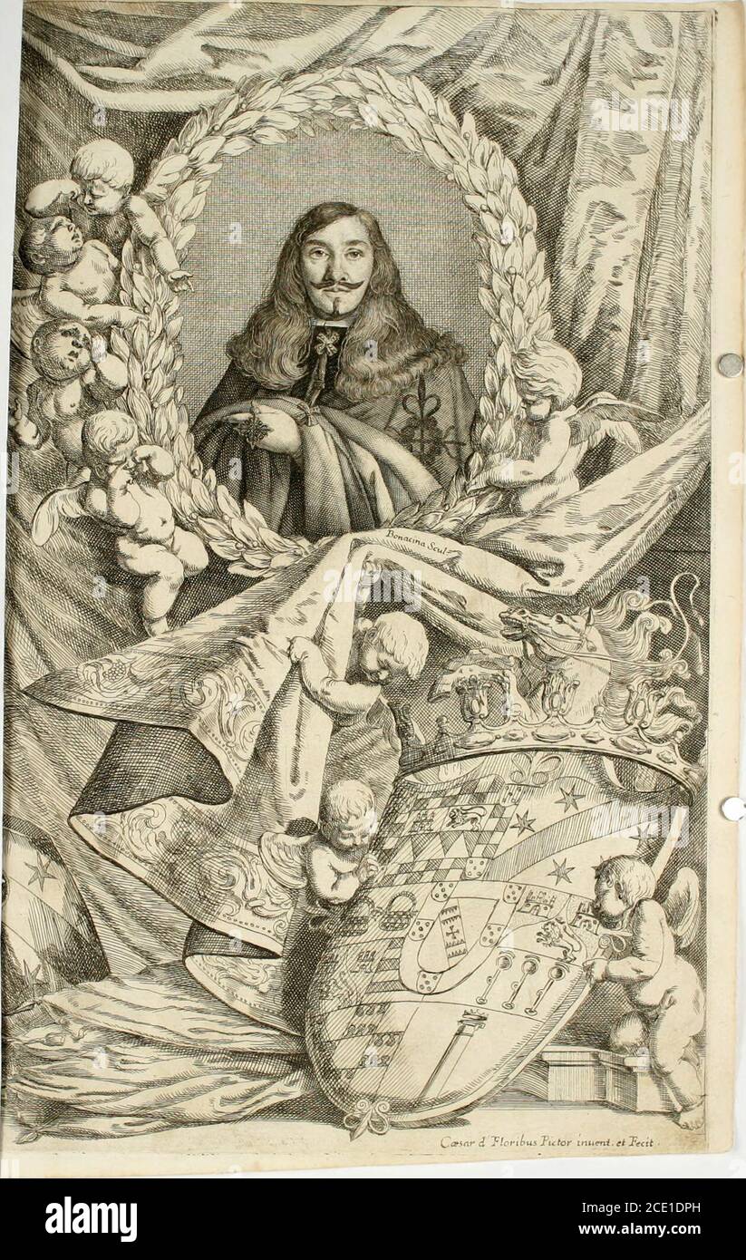 CatÃ¡logos de Documentos de Arte 24 - Instituto de Investigaciones ..., image size:823x1390