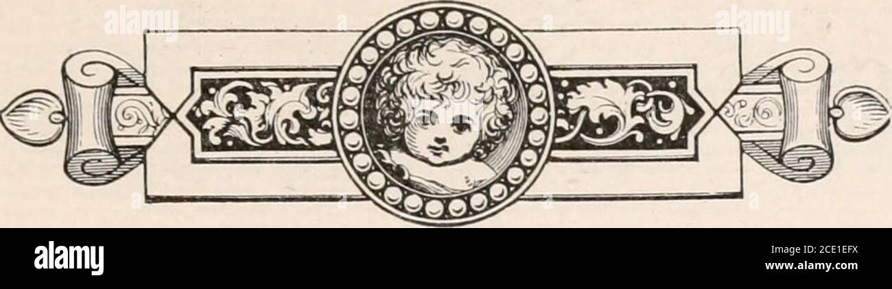 Lyrics On Freedom Love And Death Lord Byron On Hearing It Averred That The Works Of Byron Weretoo Immoral To Be Read And That For That Reason Allmemory Of The alamy