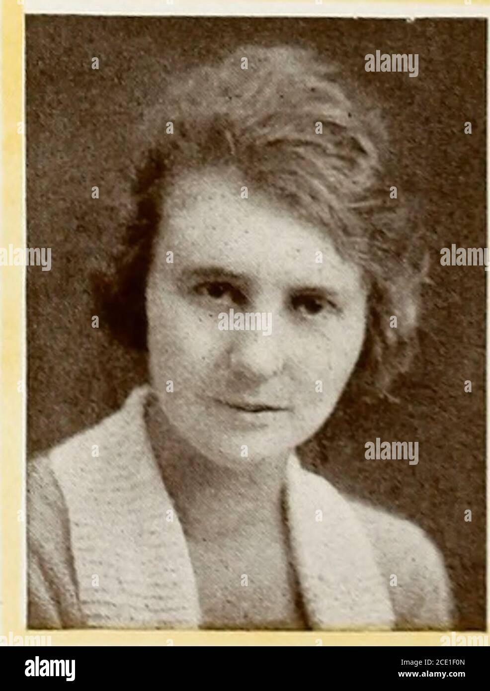 Marilla hires stock photography and images Alamy