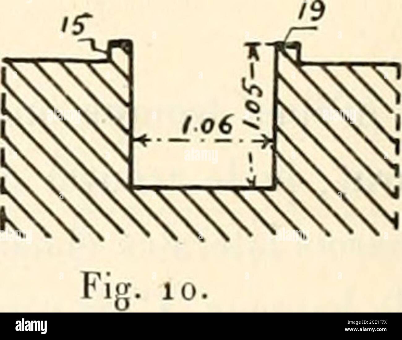 Antiquités et intérieurs hi-res stock photography and images - Alamy