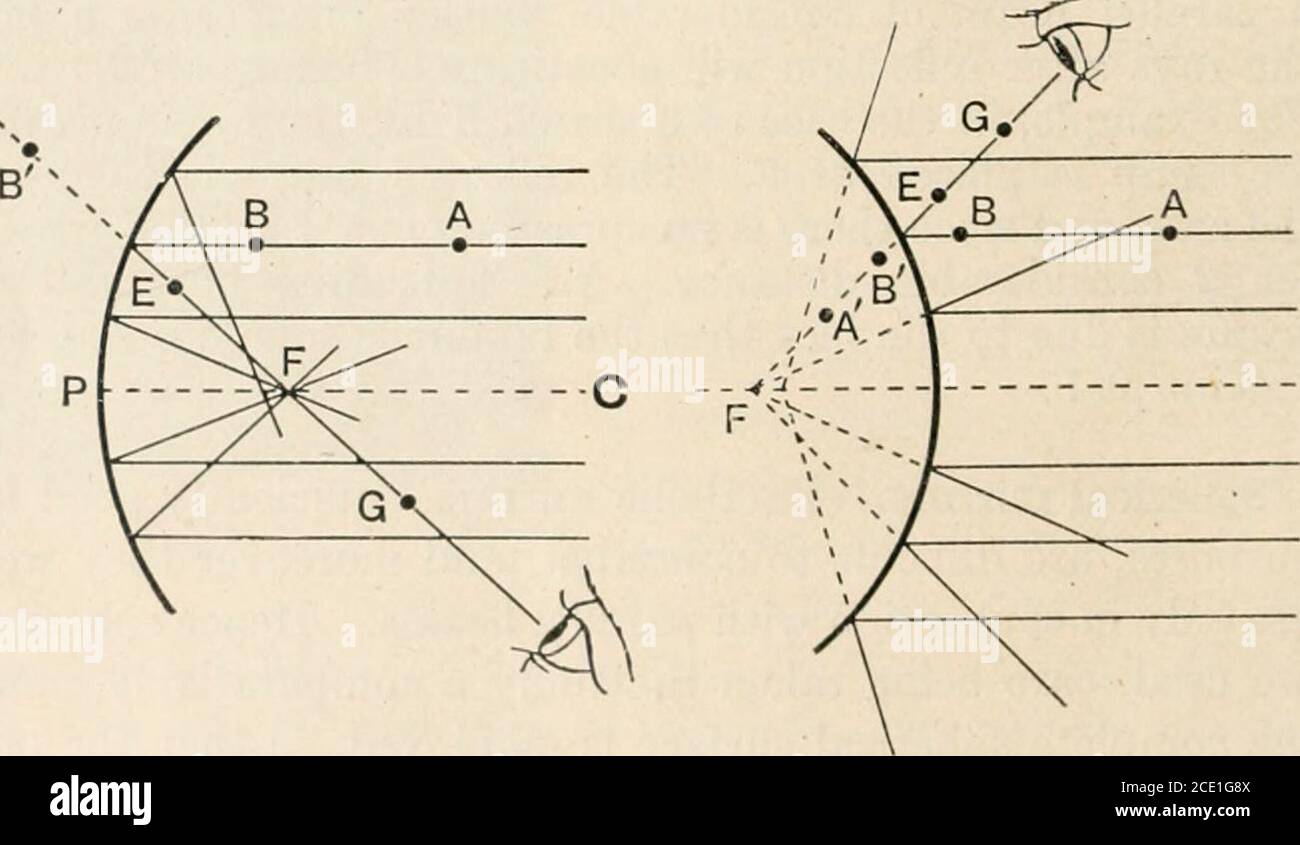 . A text book of physics, for the use of students of science and ...