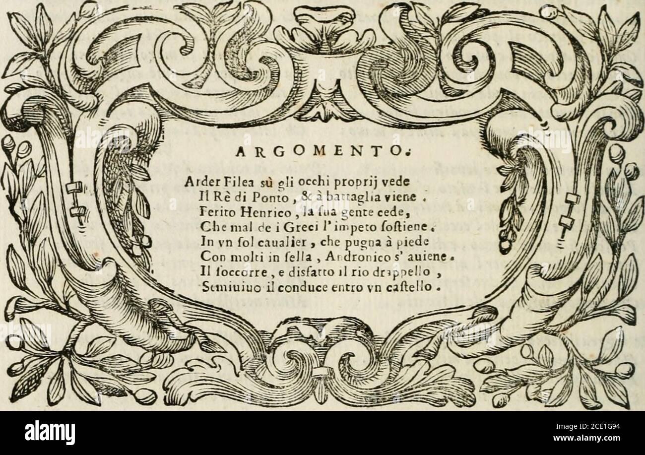 Page P O L E High Resolution Stock Photography And Images Alamy