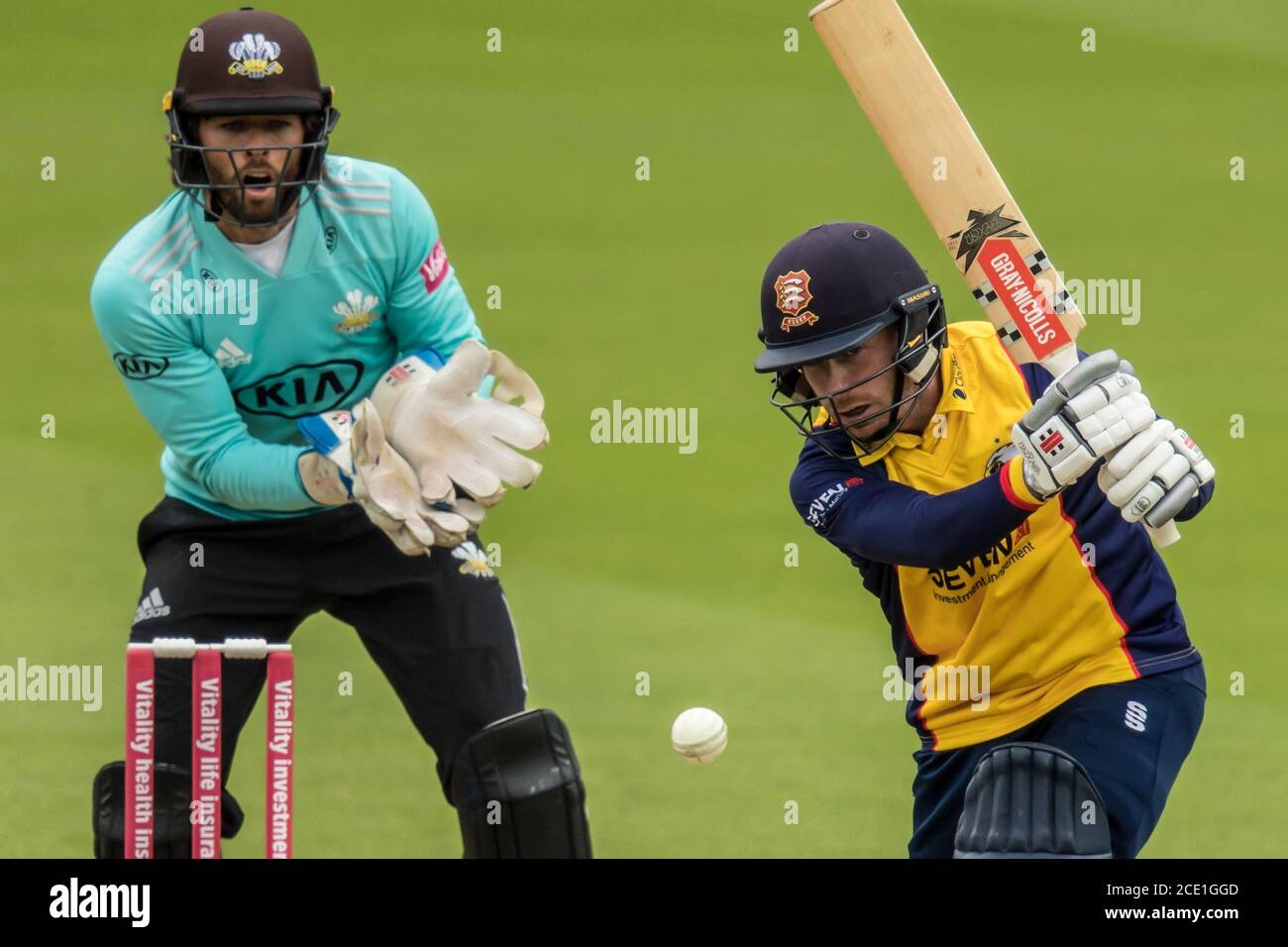 David Wheater High Resolution Stock Photography And Images Alamy