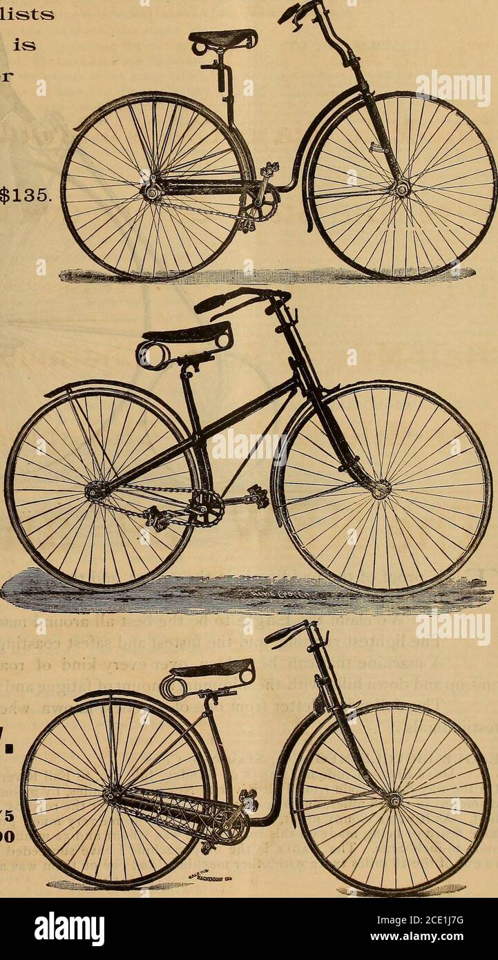 One star bicycles best sale