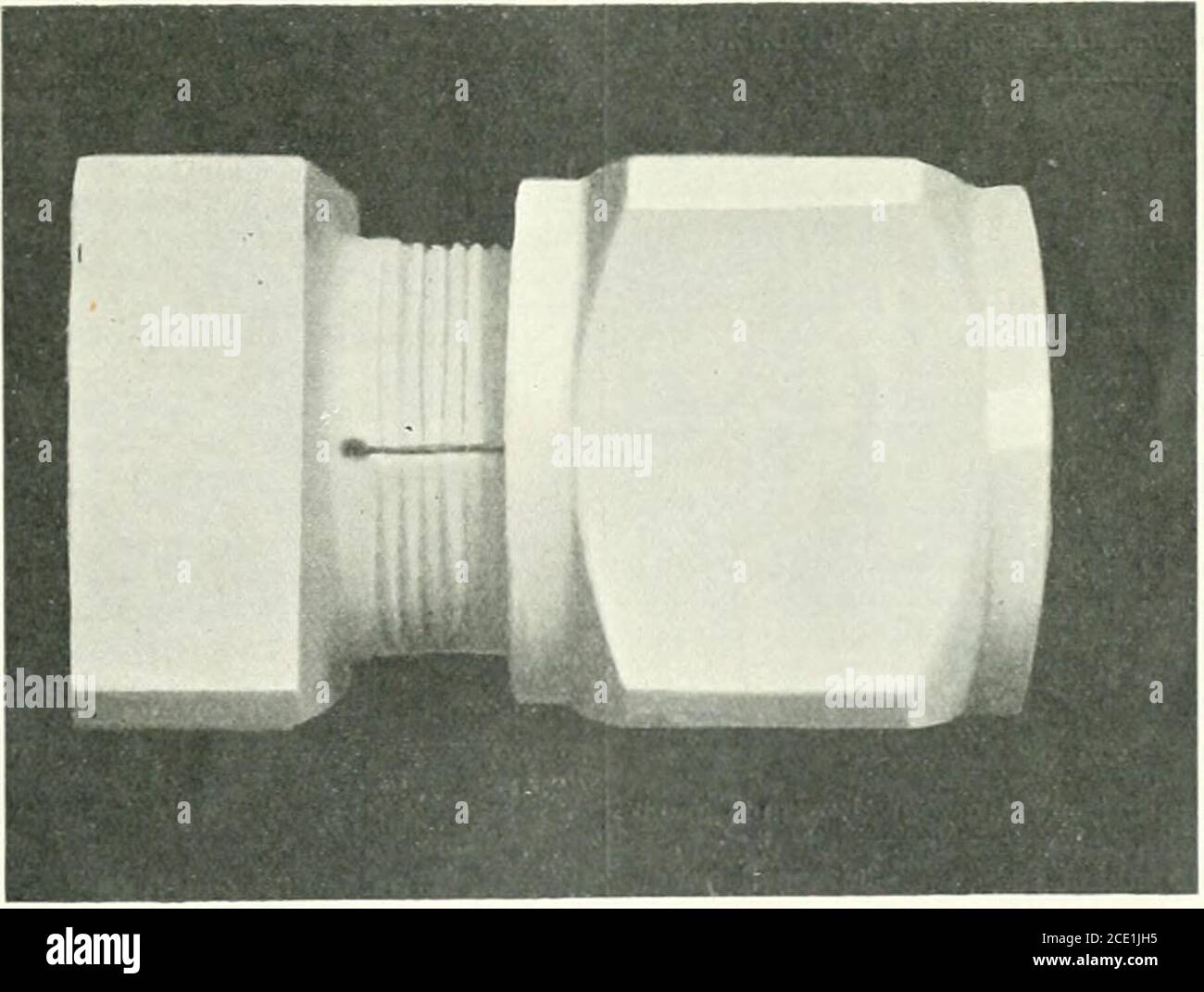 i deal high resolution stock photography and images page 12 alamy