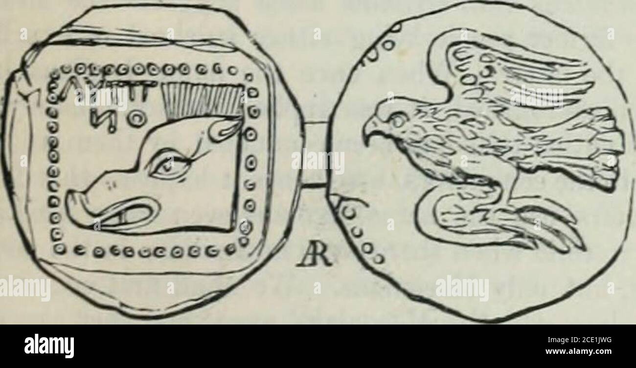 Dictionary Of Greek And Roman Geography E Time Ofstrabo X P 479 At A Distance Of 80 Stadia Fromthe Libyan Sea Strab P 476 Comp Steph B V Scyl P