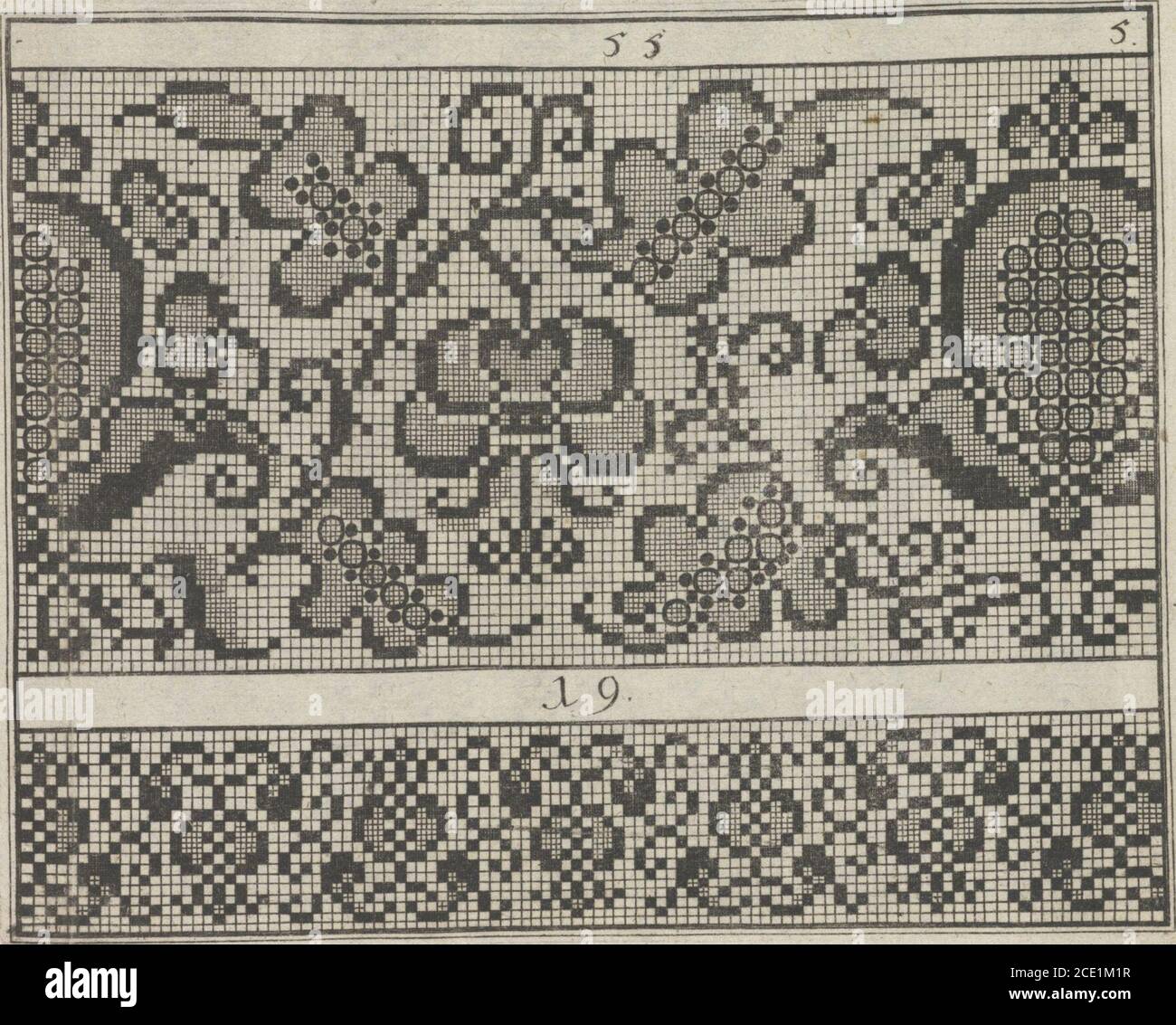 L4 J High Resolution Stock Photography And Images Alamy