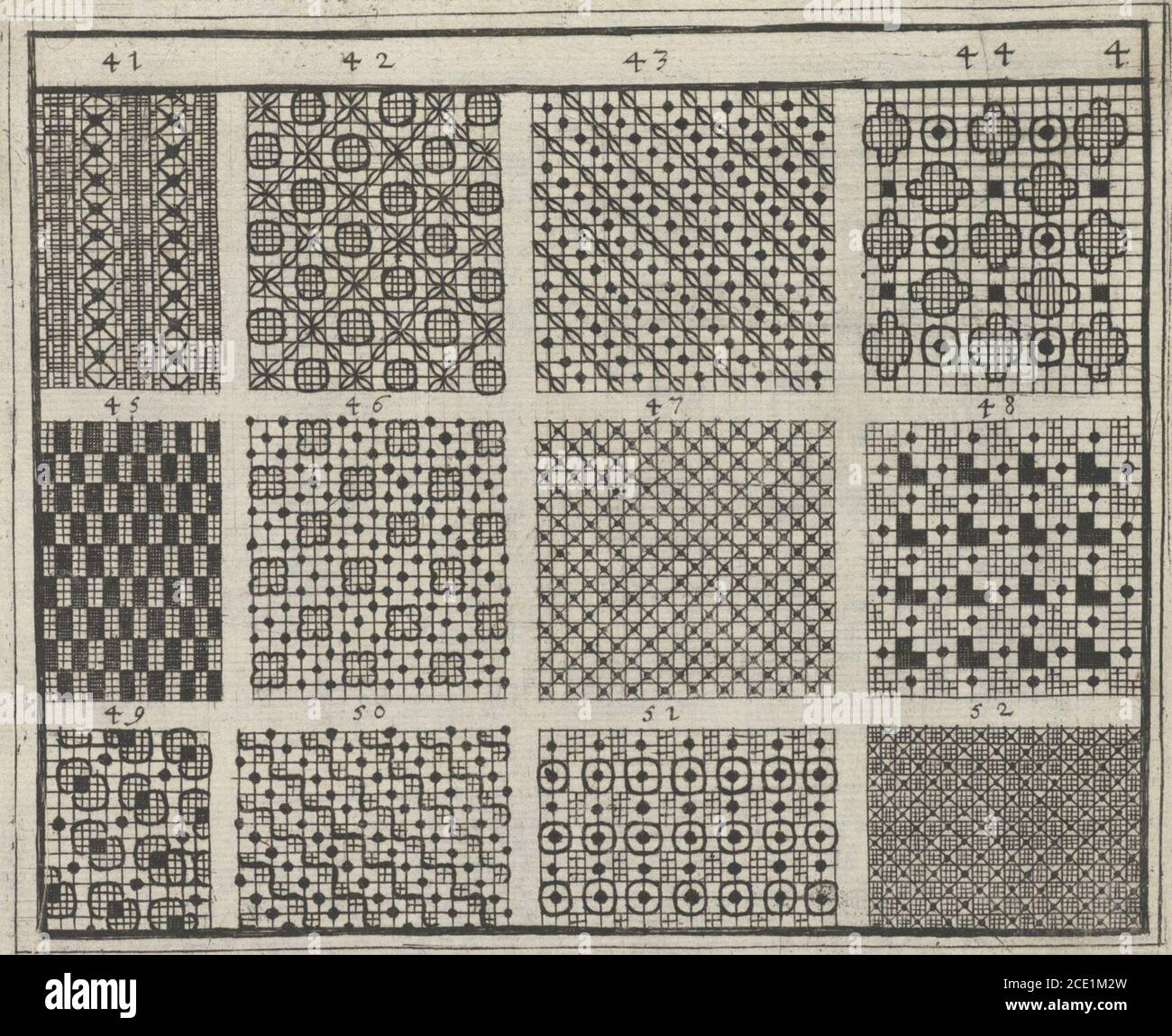 L4 J High Resolution Stock Photography And Images Alamy