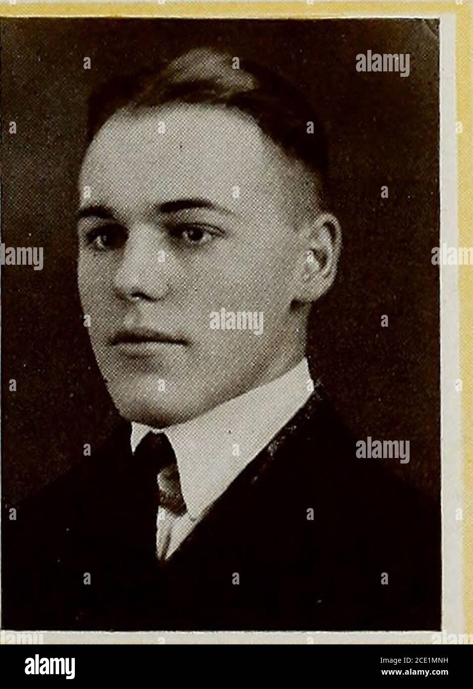 Rossman High Resolution Stock Photography And Images Alamy