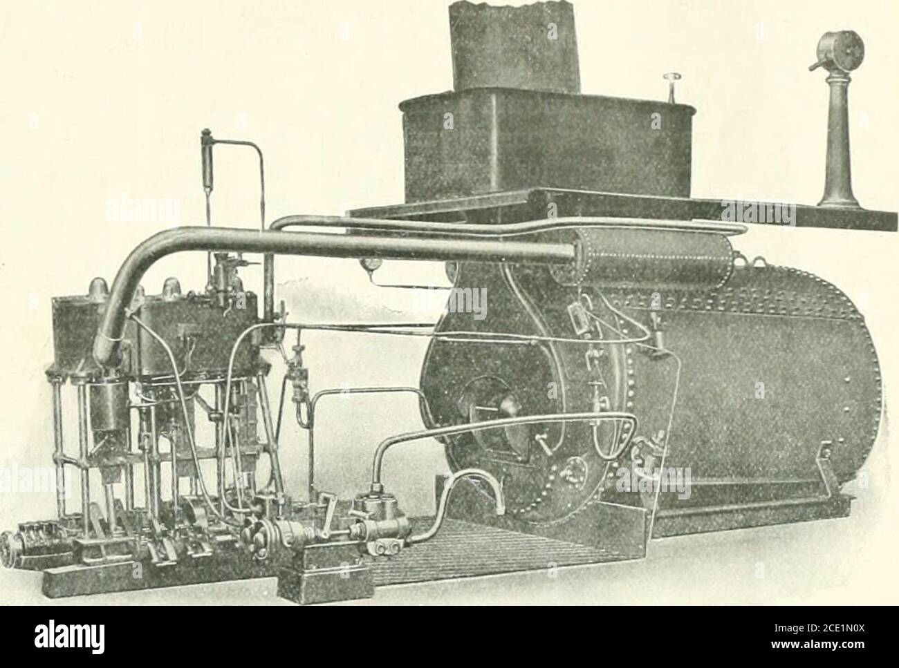 Speedometer Needle Pointing at Five Thousand Revolutions Per Minute Stock  Illustration - Illustration of tachometer, automobile: 353596533, image size:1300x967