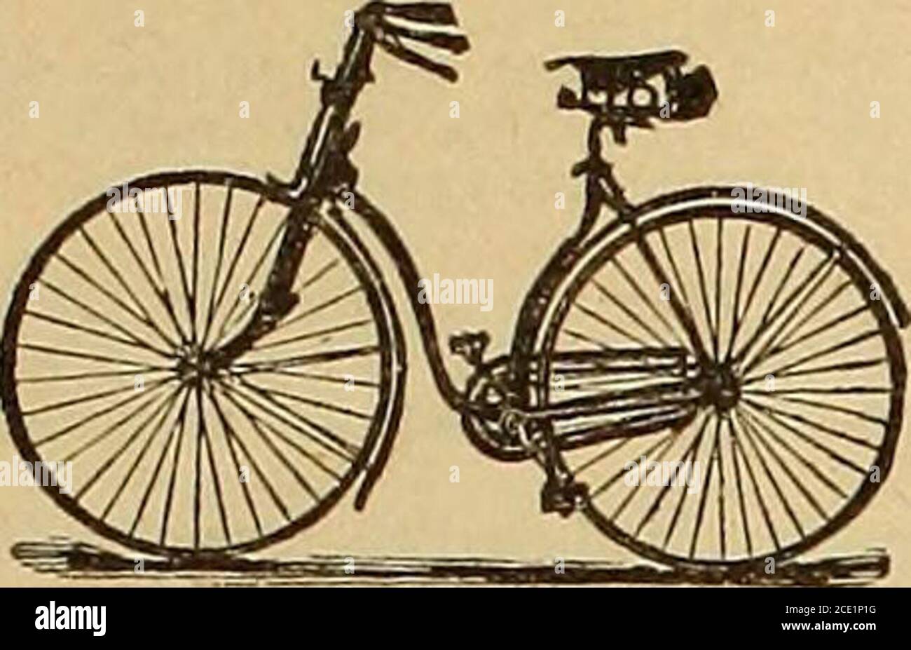 The Wheel And Cycling Trade Review Ist Washington Second R P Baggot N J A C Third S B Bowman N J A C Fourth I I Clarke Berkeley A A The Wheel And Cycling Trade Review Ist Washington Second R P Baggot N J A C Third S B Bowman N J A C Fourth I I Clarke Berkeley A A