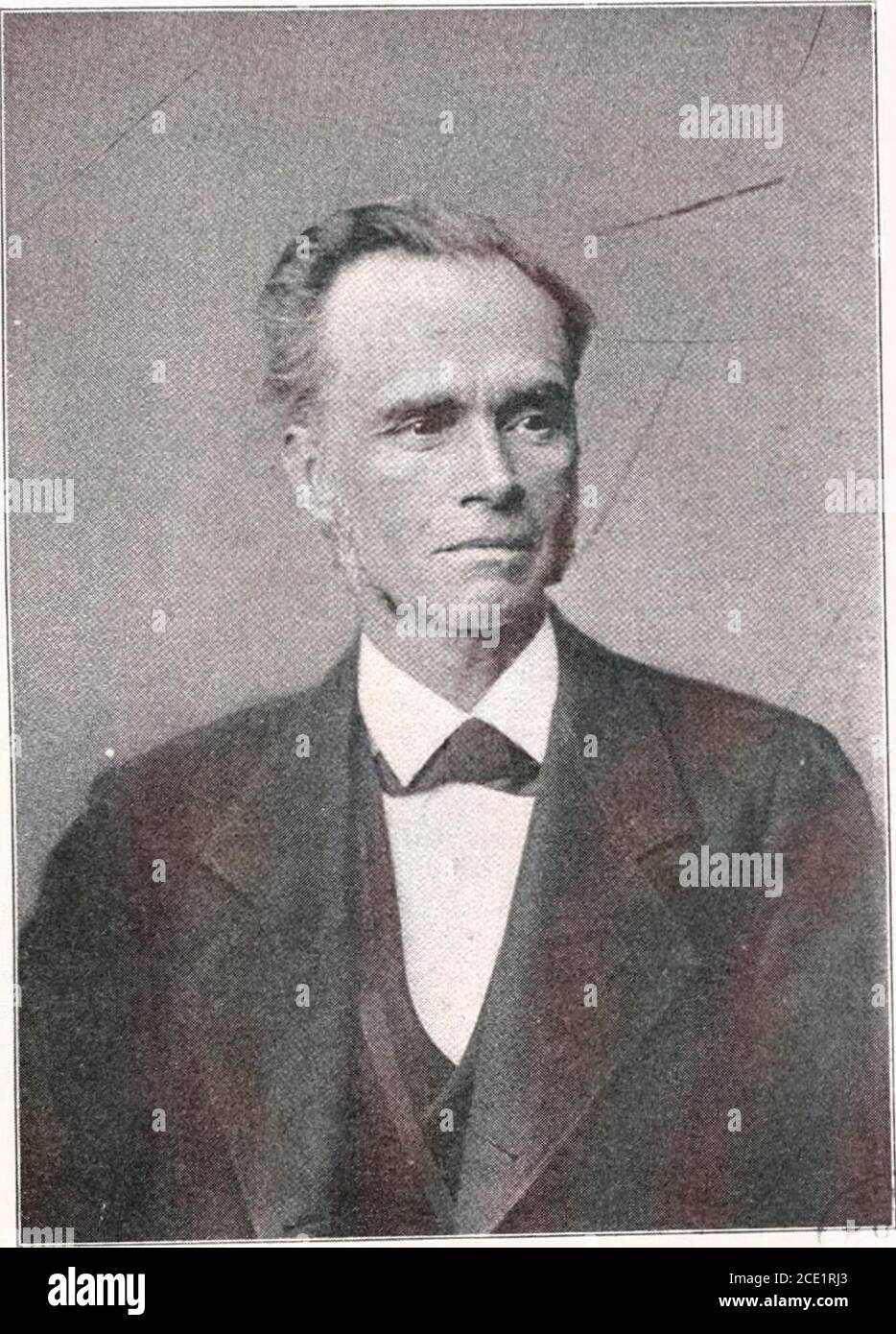 Page 2 - Arthur I High Resolution Stock Photography And Images - Alamy