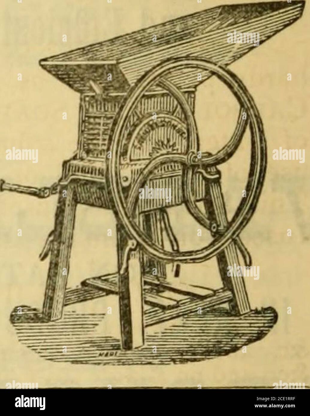 Lord Samuelson Banubry G b samuelson hi-res stock photography and images - Alamy