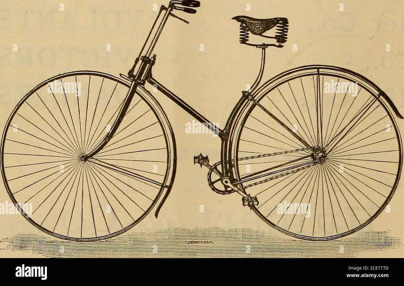 R and c cycles hotsell