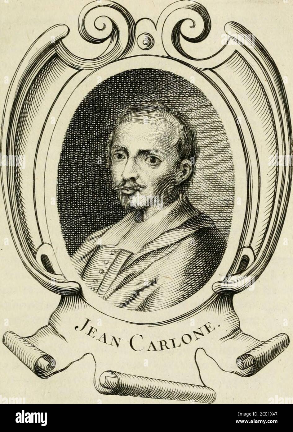 Tadeo carlone hires stock photography and images Alamy