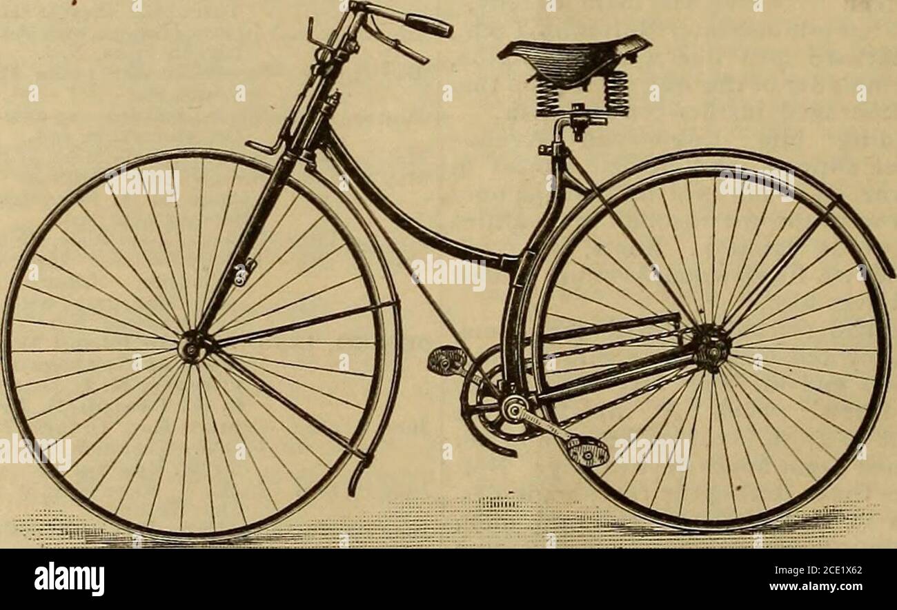 Bicycle 30 inch wheels sale