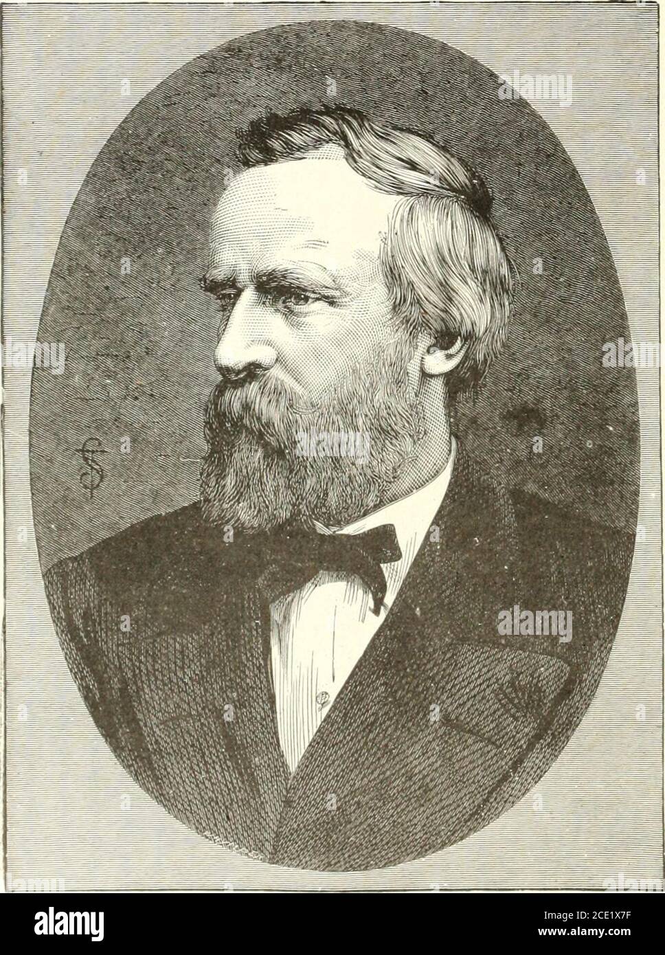 . Ridpath's history of the world : being an account of the principal ...