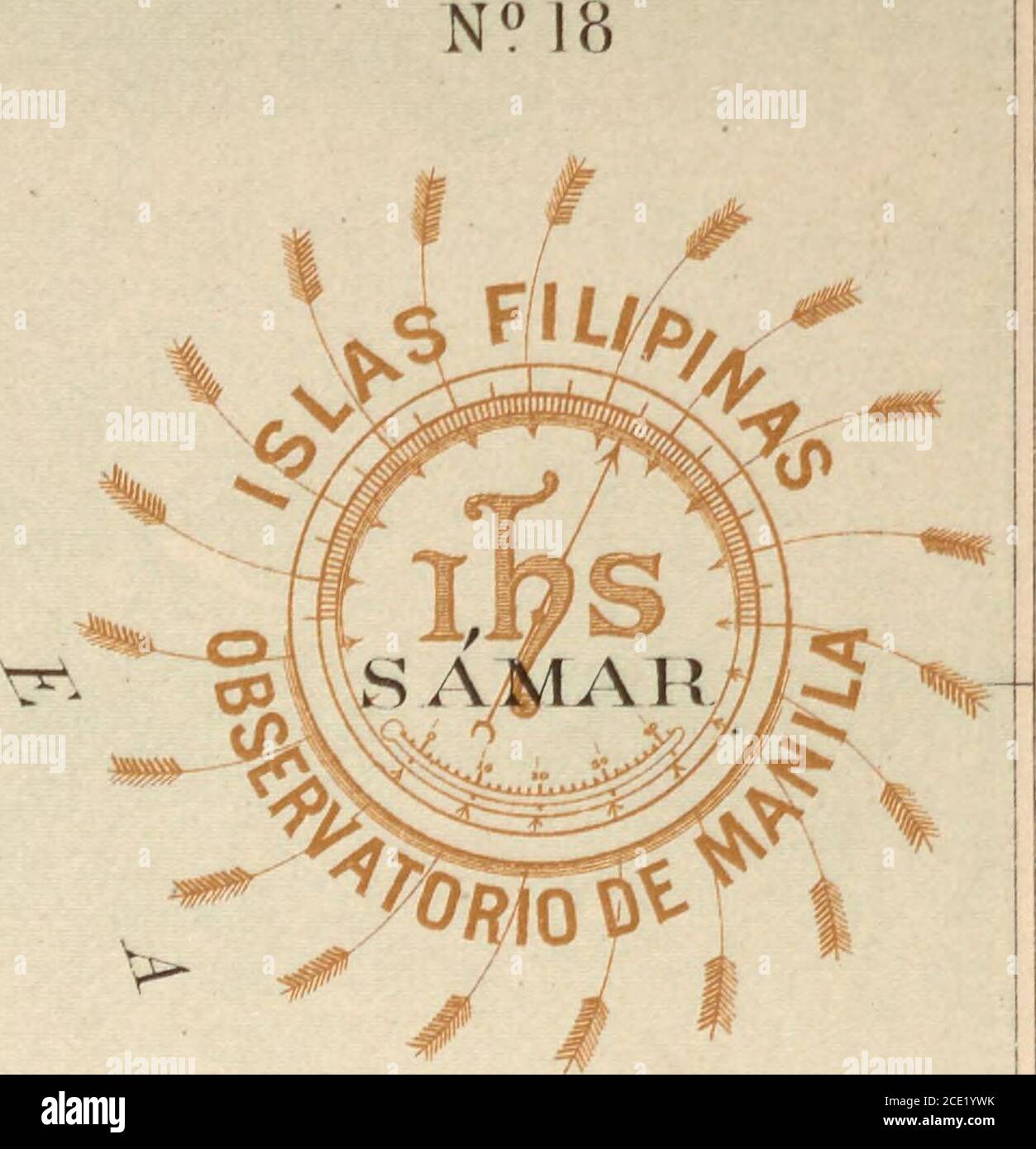 . Atlas of the Philippine Islands . .W /CaíaTÍnn.. .; J V„m I mu/in 11/, Hihto iK/imibiti/ii h,l,l,UH.. C? del Espíritu Santo°y,Uiunb.u, M.Pamangpan^án , ,-? P*^ Man^ud^ MBoboyj Vu-iato r,P.a Maglalabon yulaoi I) a J--^ r MaMi.u,,,- ^^l p. fli/U-. o Of/H,//H.„., rÁ ^ tti/,iiii/i o¡r„&lt;:„;„i I Hum III/, /v. ?./Mil ?ii&lt; --l/iniiiiiili. M.Tolay ^^iffvniikS I uixituim ^ ^ MSigarag ° M.Catarman Salté Sanglejfo o /.op/ lU Xeipt S. Hicriiui T,/nuibu,-,4i, cJMillliiiH/i/ |^•^h-.^.^s•| Mpsa de Palapag, {milhuillín ^ P.aSilá t Tatangbang jJiT/UlllJUi/l ,,4^¡ FiU({iutl- :•:/ ?^.   (7 PaPagsanhán. M. Stock Photo