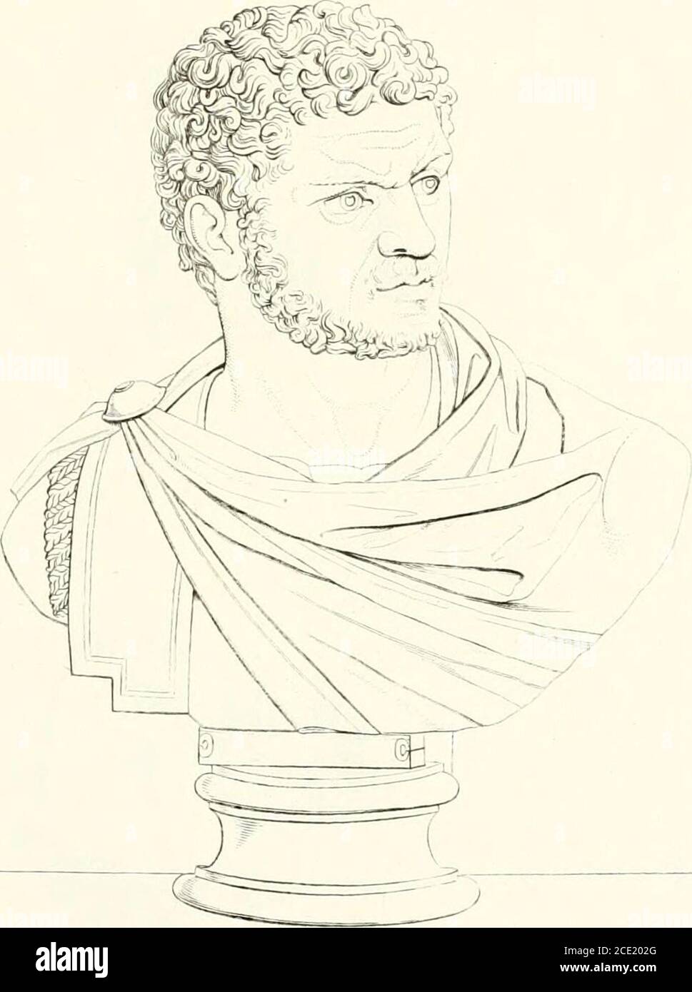 Ai Mori High Resolution Stock Photography And Images Alamy