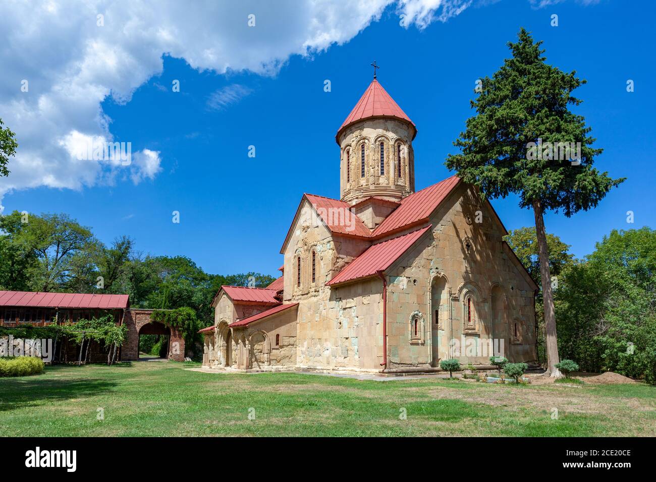 Betania hi-res stock photography and images - Alamy
